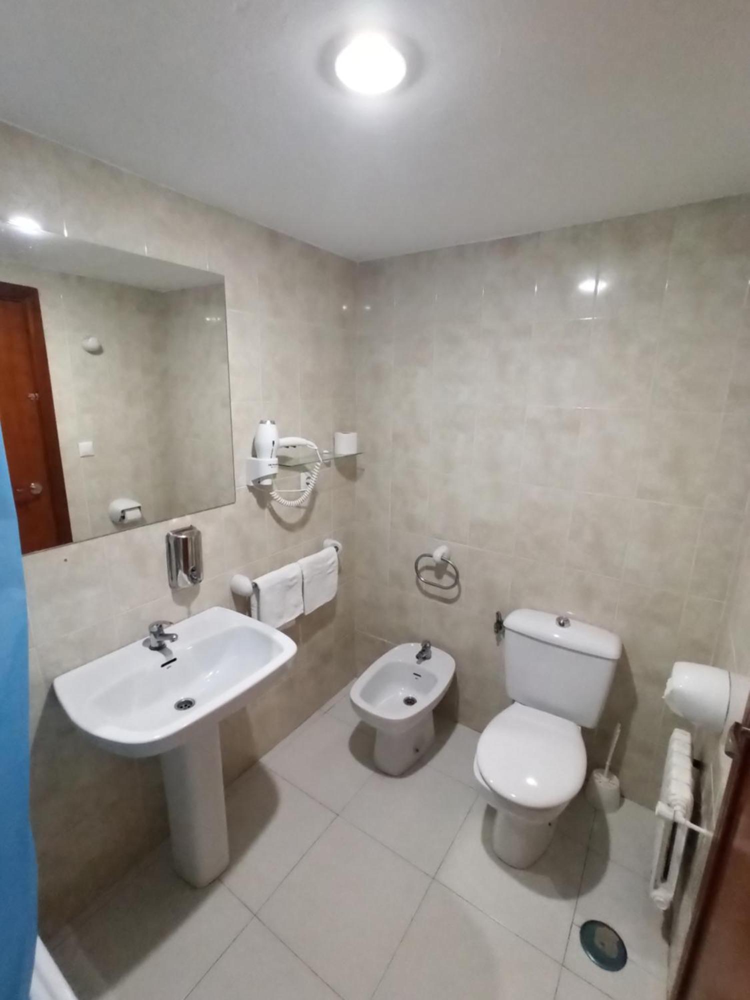 Lux Mar Benidorm Apartment Luaran gambar